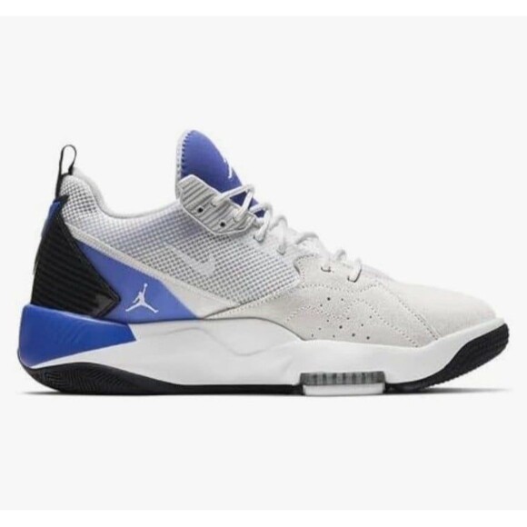 Nike Air Jordan ZOOM Air 92 Concord Men\'s  size 11 main image 9